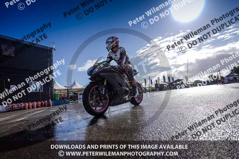enduro digital images;event digital images;eventdigitalimages;lydden hill;lydden no limits trackday;lydden photographs;lydden trackday photographs;no limits trackdays;peter wileman photography;racing digital images;trackday digital images;trackday photos